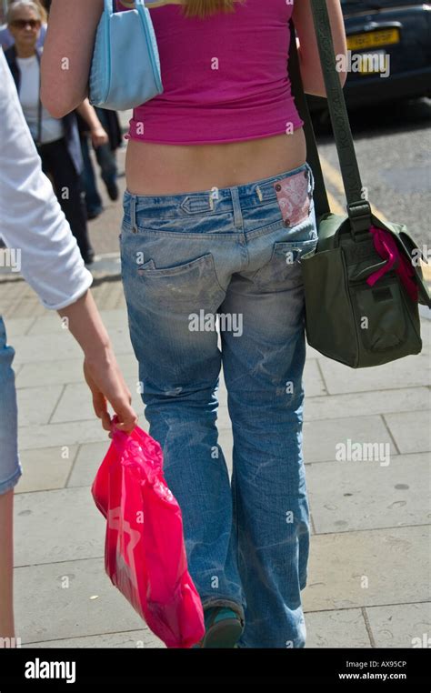 jeans candid|9,500+ Candid Jeans Stock Photos, Pictures & Royalty.